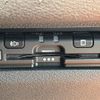 nissan kix 2022 CFJ1609494 image 11