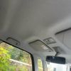 daihatsu tanto 2015 CFJ1591349 image 16