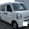 mazda scrum-van 2012 -MAZDA 【宮城 480ﾜ4983】--Scrum Van DG64V--530363---MAZDA 【宮城 480ﾜ4983】--Scrum Van DG64V--530363- image 7