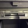 toyota alphard 2023 -TOYOTA--Alphard 3BA-AGH30W--AGH30-0463434---TOYOTA--Alphard 3BA-AGH30W--AGH30-0463434- image 7