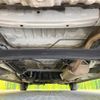 honda n-box 2013 CFJ1543977 image 19