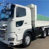 hino profia 2017 -HINO--Profia 2PG-FS1AGA--FS1AG-100378---HINO--Profia 2PG-FS1AGA--FS1AG-100378- image 2