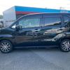 daihatsu move 2020 -DAIHATSU--Move DBA-LA150S--LA150S-2061555---DAIHATSU--Move DBA-LA150S--LA150S-2061555- image 8