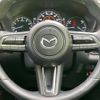 mazda cx-3 2022 quick_quick_5BA-DMEP_DMEP-204757 image 15