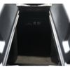 mercedes-benz g-class 2021 CFJ1606484 image 26