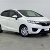 honda fit 2016 -HONDA--Fit DBA-GK3--GK3-1230764---HONDA--Fit DBA-GK3--GK3-1230764- image 1