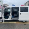 toyota townace-van 2018 -TOYOTA 【名変中 】--Townace Van S402M--0072798---TOYOTA 【名変中 】--Townace Van S402M--0072798- image 19