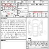 toyota corolla-cross 2024 quick_quick_6AA-ZVG13_ZVG13-1028899 image 21
