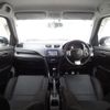 suzuki swift 2015 quick_quick_CBA-ZC32S_ZC32S-310999 image 3