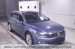 volkswagen passat 2016 -VOLKSWAGEN--VW Passat 3CCZE-FE496692---VOLKSWAGEN--VW Passat 3CCZE-FE496692-