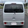 suzuki every 2013 CFJ1809149 image 21