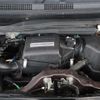 honda n-wgn 2016 CFJ1572917 image 19