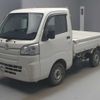 daihatsu hijet-truck 2016 quick_quick_EBD-S510P_S510P-0123255 image 4