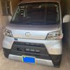 daihatsu hijet-van 2020 CFJ1570451 image 3
