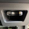 toyota pixis-mega 2016 -TOYOTA--Pixis Mega DBA-LA700A--LA700A-0004164---TOYOTA--Pixis Mega DBA-LA700A--LA700A-0004164- image 5