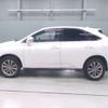 lexus rx 2014 CFJ1780495 image 5