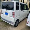 daihatsu wake 2014 CFJ1673950 image 4