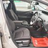 toyota prius 2018 GOO_JP_700102024930250525001 image 18