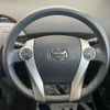 toyota prius 2012 -TOYOTA--Prius DAA-ZVW30--ZVW30-1580689---TOYOTA--Prius DAA-ZVW30--ZVW30-1580689- image 12