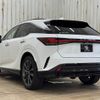 lexus rx 2024 quick_quick_5BA-TALA15_TALA15-1007147 image 17
