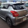 suzuki swift 2020 -SUZUKI--Swift 5AA-ZC53S--ZC53S-400050---SUZUKI--Swift 5AA-ZC53S--ZC53S-400050- image 9