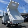 mitsubishi minicab-truck 2006 CFJ1249458 image 2