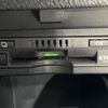 toyota alphard 2016 CFJ1731837 image 7