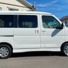 daihatsu atrai-wagon 2018 CFJ1729292 image 6