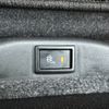 suzuki xbee 2022 -SUZUKI--XBEE 4AA-MN71S--MN71S-217498---SUZUKI--XBEE 4AA-MN71S--MN71S-217498- image 29