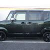 honda n-box 2016 -HONDA--N BOX JF1--JF1-1840543---HONDA--N BOX JF1--JF1-1840543- image 40