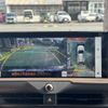 toyota crown 2024 CFJ1770197 image 30