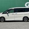 nissan serena 2017 -NISSAN--Serena DAA-GFC27--GFC27-032670---NISSAN--Serena DAA-GFC27--GFC27-032670- image 24