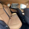 lexus nx 2022 -LEXUS--Lexus NX 6AA-AAZH20--AAZH20-6000183---LEXUS--Lexus NX 6AA-AAZH20--AAZH20-6000183- image 10