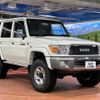 toyota landcruiser-70 2014 quick_quick_GRJ76K_GRJ76-1001695 image 16