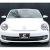 volkswagen the-beetle 2014 -VOLKSWAGEN 【名変中 】--VW The Beetle 16CBZK--EM817681---VOLKSWAGEN 【名変中 】--VW The Beetle 16CBZK--EM817681- image 2