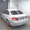 bmw 3-series 2015 quick_quick_LDA-3D20_WBA3D36040NS46513 image 2