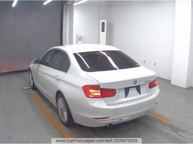 bmw 3-series 2015 quick_quick_LDA-3D20_WBA3D36040NS46513 image 2