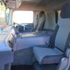 mitsubishi-fuso super-great 2017 -MITSUBISHI--Super Great QPG-FU64VZ--FU64VZ-525006---MITSUBISHI--Super Great QPG-FU64VZ--FU64VZ-525006- image 14