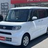 daihatsu tanto 2019 quick_quick_LA650S_LA650S-0047317 image 7