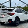 subaru xv 2021 CFJ1657807 image 2