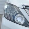toyota alphard 2013 quick_quick_ANH20W_ANH20-8263674 image 14