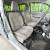 daihatsu mira-e-s 2016 -DAIHATSU--Mira e:s DBA-LA300S--LA300S-1382898---DAIHATSU--Mira e:s DBA-LA300S--LA300S-1382898- image 9