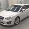 subaru impreza-wagon 2014 -SUBARU--Impreza Wagon GP6-012244---SUBARU--Impreza Wagon GP6-012244- image 1