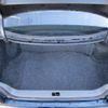 nissan silvia 1995 -NISSAN--Silvia S14--109693---NISSAN--Silvia S14--109693- image 13