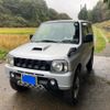 suzuki jimny 1999 -SUZUKI--Jimny GF-JB23W--JB23W-110705---SUZUKI--Jimny GF-JB23W--JB23W-110705- image 2