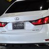 lexus gs 2012 CARSENSOR_JP_AU6469567427 image 14