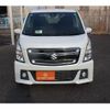 suzuki wagon-r 2017 -SUZUKI--Wagon R DAA-MH55S--MH55S-902637---SUZUKI--Wagon R DAA-MH55S--MH55S-902637- image 7