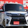 daihatsu tanto 2020 quick_quick_LA650S_LA650S-1013900 image 1