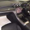mercedes-benz c-class 2022 quick_quick_5AA-206042C_W1K2060422R048245 image 3