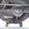 suzuki jimny 2000 CFJ1815208 image 35
